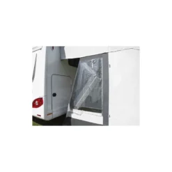 DWT It's Holiday 13 DWT It's Holiday -Fiamma Soldes dwt it s holiday la paroi 4