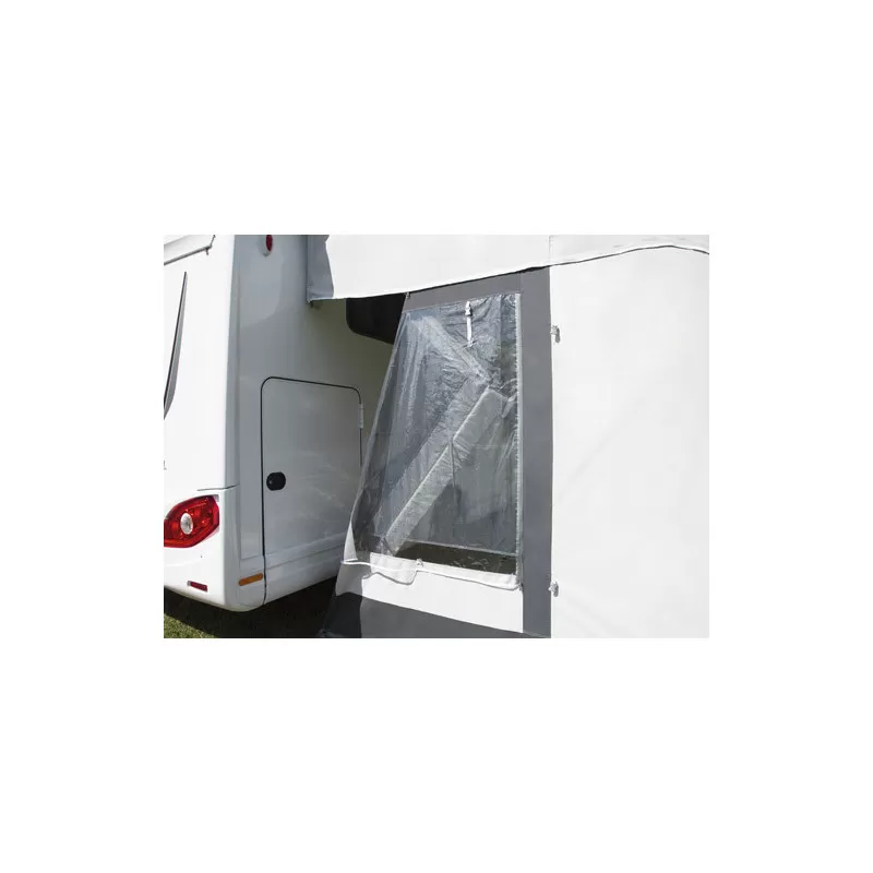 DWT It's Holiday 5 DWT It's Holiday – Image 5