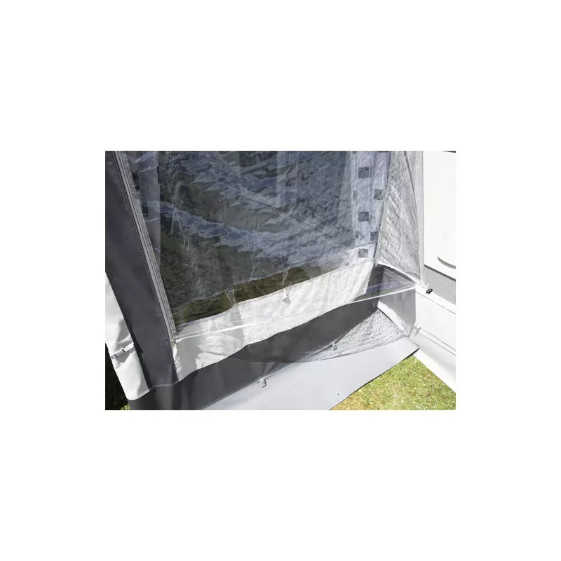 DWT It's Holiday 6 DWT It's Holiday – Image 6