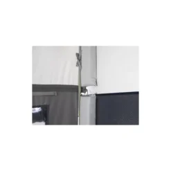 DWT It's Holiday 15 DWT It's Holiday -Fiamma Soldes dwt it s holiday la paroi 6