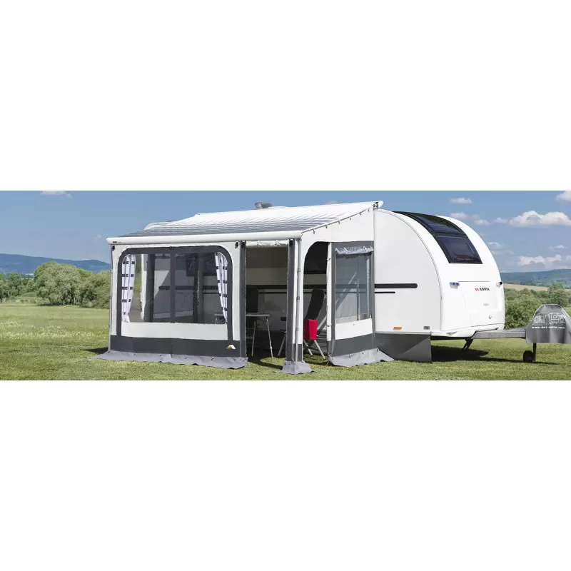 DWT It's Holiday 8 DWT It's Holiday – Image 8