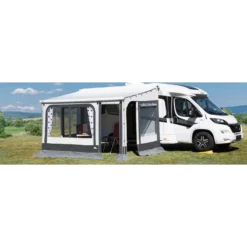 DWT It's Holiday 17 DWT It's Holiday -Fiamma Soldes dwt it s holiday la paroi 8