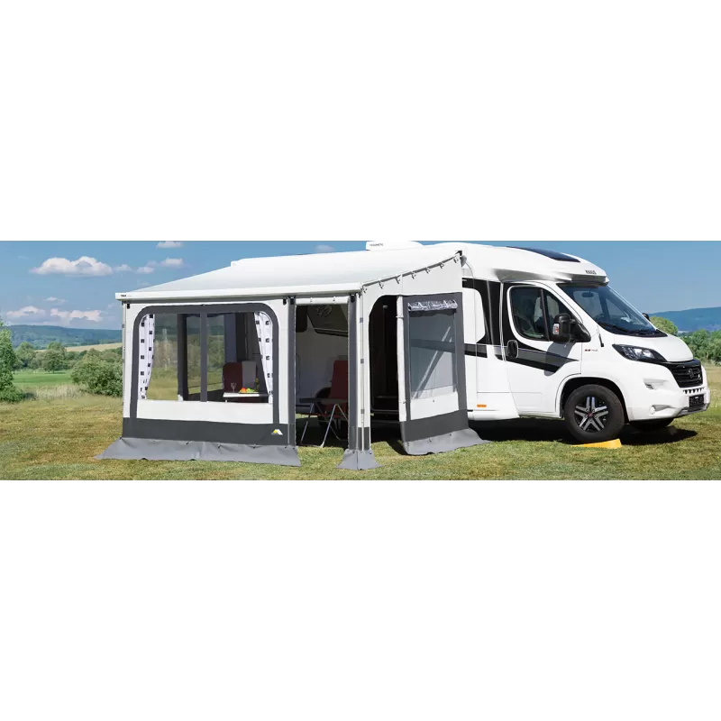 DWT It's Holiday 9 DWT It's Holiday – Image 9