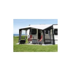 DWT Jazz -Fiamma Soldes dwt jazz 2