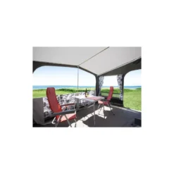 DWT Jazz -Fiamma Soldes dwt jazz 3