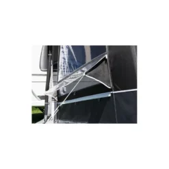 DWT Jazz -Fiamma Soldes dwt jazz 4