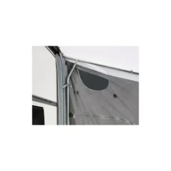 DWT Jazz -Fiamma Soldes dwt jazz 5