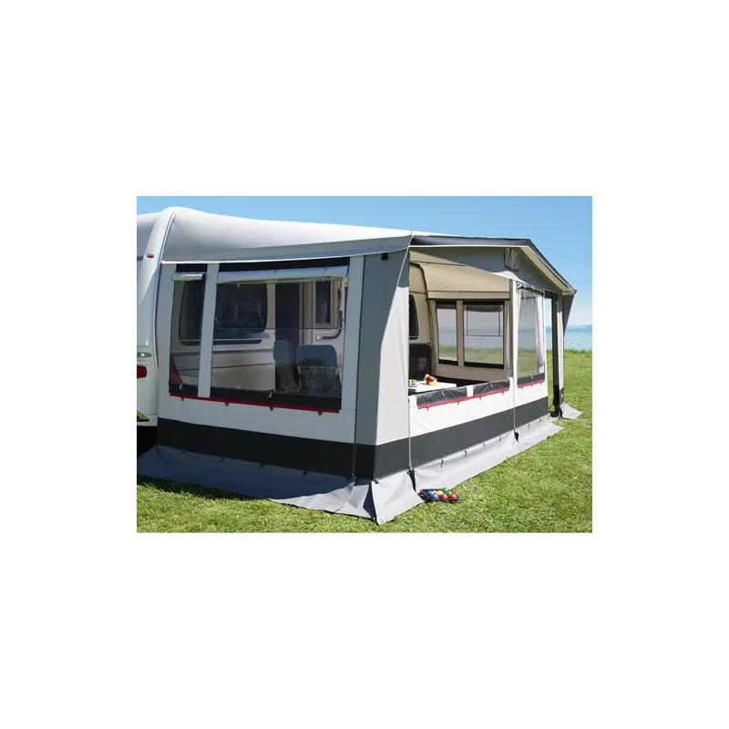 DWT Paradies III - Profondeur 240 3 DWT Paradies III - Profondeur 240 – Image 3