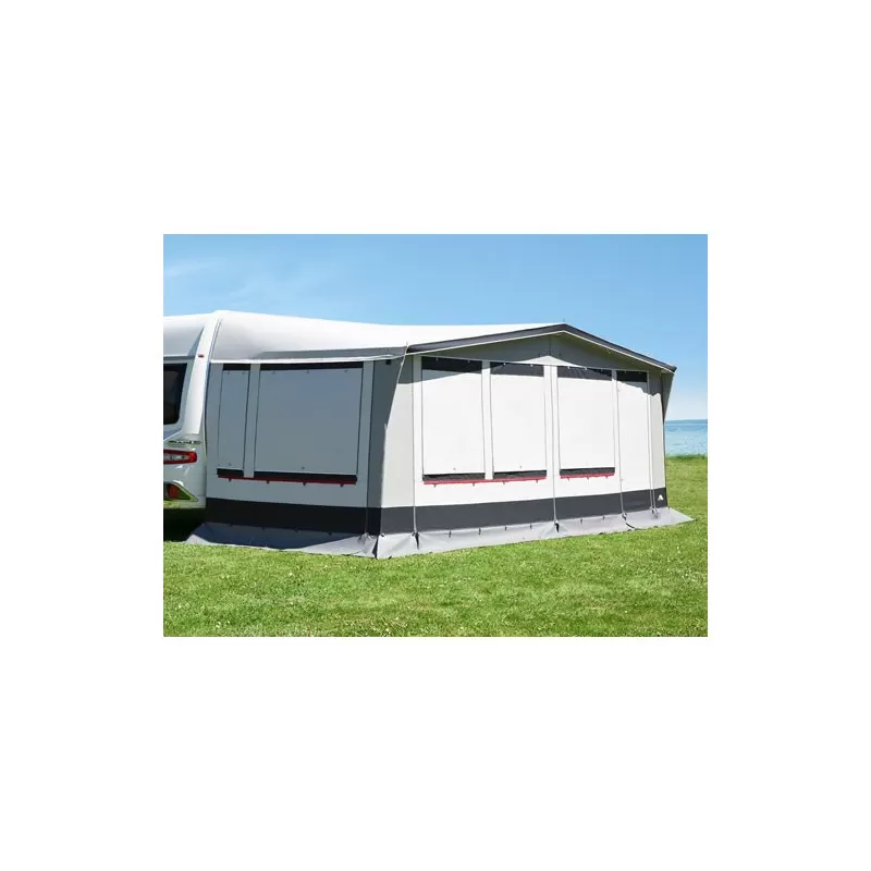 DWT Paradies III - Profondeur 240 4 DWT Paradies III - Profondeur 240 – Image 4