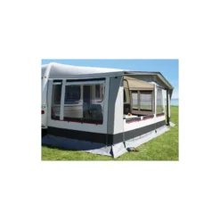 DWT Paradies III - Profondeur 280 -Fiamma Soldes dwt paradies iii profondeur 280 2