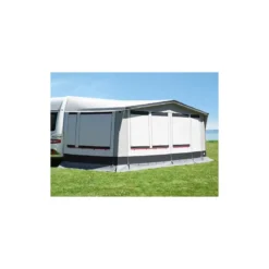 DWT Paradies III - Profondeur 280 -Fiamma Soldes dwt paradies iii profondeur 280 3