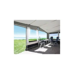 DWT Paradies III - Profondeur 280 -Fiamma Soldes dwt paradies iii profondeur 280 4