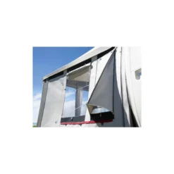 DWT Paradies III - Profondeur 280 -Fiamma Soldes dwt paradies iii profondeur 280 5