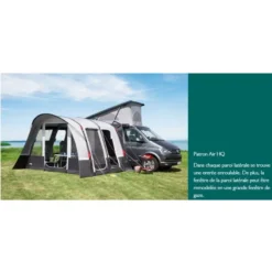 DWT Patron Air HQ -Fiamma Soldes dwt patron air hq 3