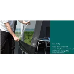 DWT Patron Air HQ -Fiamma Soldes dwt patron air hq 4