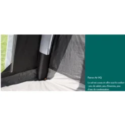 DWT Patron Air HQ -Fiamma Soldes dwt patron air hq 6