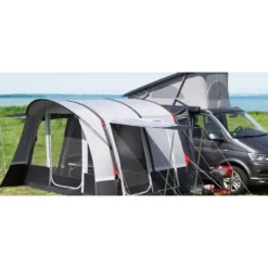 DWT Patron Air HQ -Fiamma Soldes dwt patron air hq 8