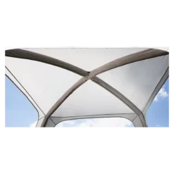 DWT Pavillon Relax Air 7 DWT Pavillon Relax Air -Fiamma Soldes dwt pavillon relax air 3