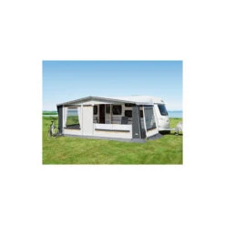 DWT Prinz Plus -Fiamma Soldes dwt prinz plus 2