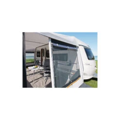 DWT Prinz Plus -Fiamma Soldes dwt prinz plus 3