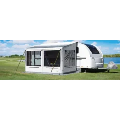 DWT Rain Outside | Façade 5 DWT Rain Outside | Façade -Fiamma Soldes dwt rain outside la facade 2