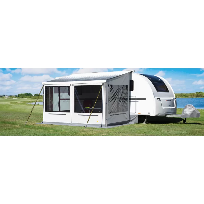 DWT Rain Outside | Façade 3 DWT Rain Outside | Façade – Image 3