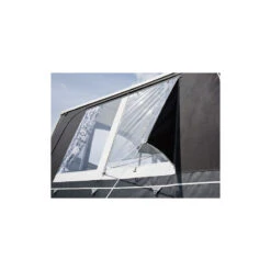 DWT Swing - Profondeur 240 7 DWT Swing - Profondeur 240 -Fiamma Soldes dwt swing profondeur 240 2