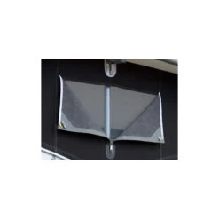 DWT Swing - Profondeur 240 9 DWT Swing - Profondeur 240 -Fiamma Soldes dwt swing profondeur 240 4