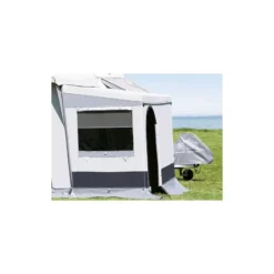 DWT Tango 240 26 DWT Tango 240 -Fiamma Soldes dwt tango 240 12