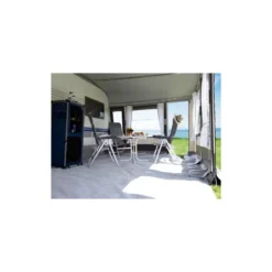 DWT Tango 240 16 DWT Tango 240 -Fiamma Soldes dwt tango 240 2