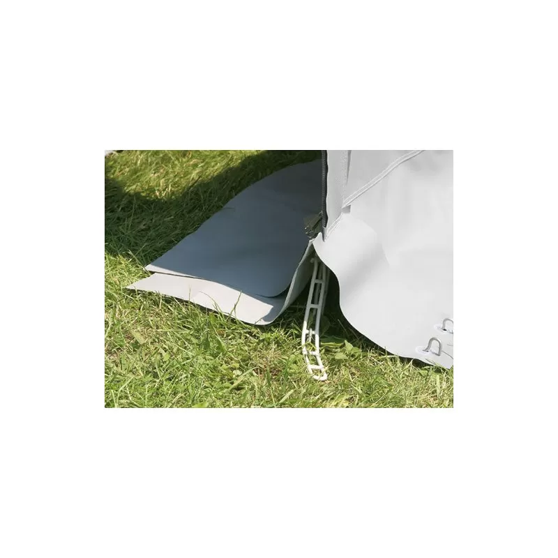 DWT Tango 240 7 DWT Tango 240 – Image 7