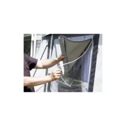 DWT Tango 240 22 DWT Tango 240 -Fiamma Soldes dwt tango 240 8