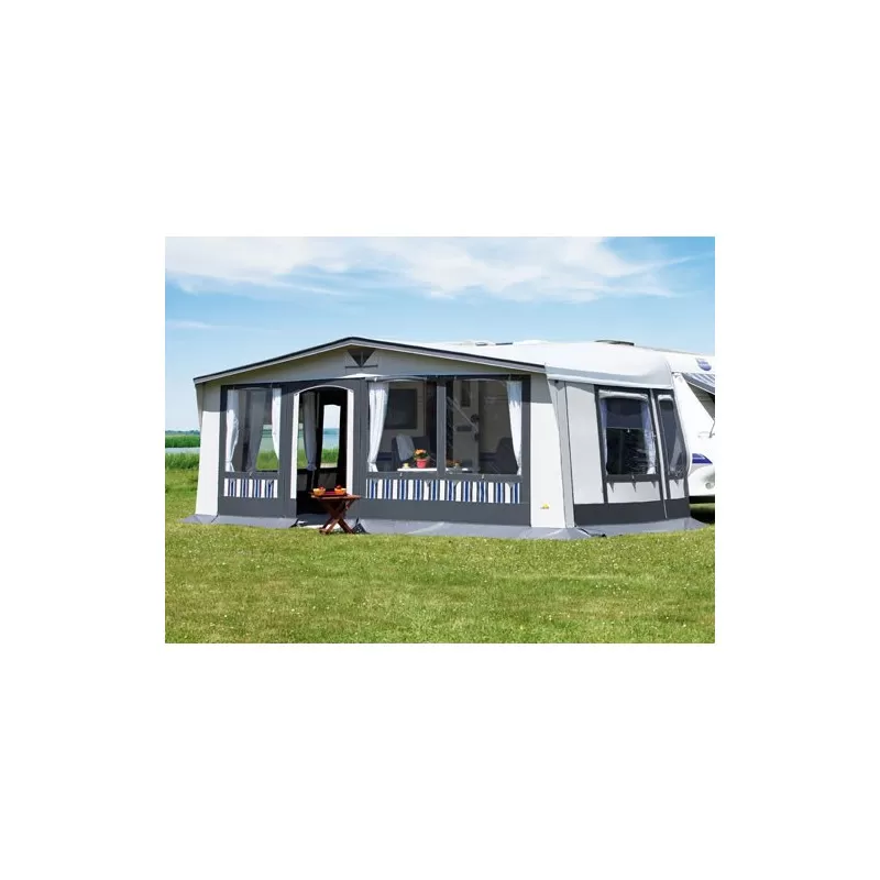 DWT Tango 240 1 DWT Tango 240