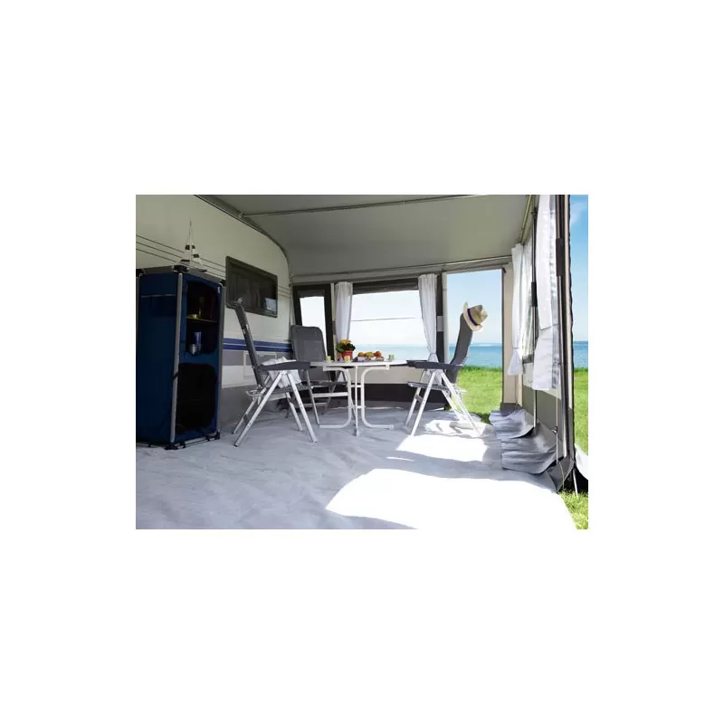 DWT Tango 300 2 DWT Tango 300 – Image 2