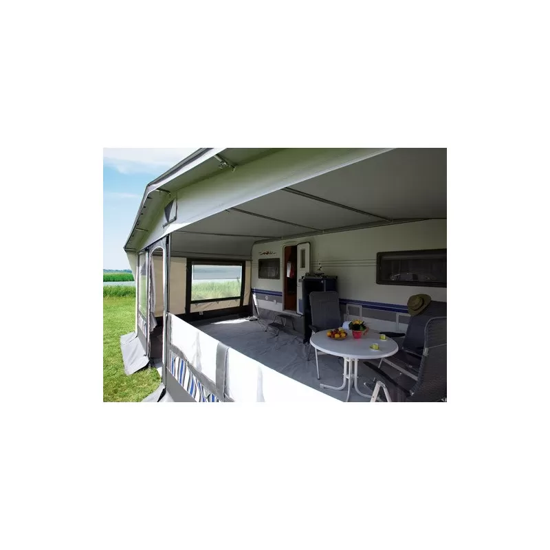 DWT Tango 300 11 DWT Tango 300 – Image 11