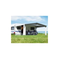 DWT Tango 300 25 DWT Tango 300 -Fiamma Soldes dwt tango 280 11