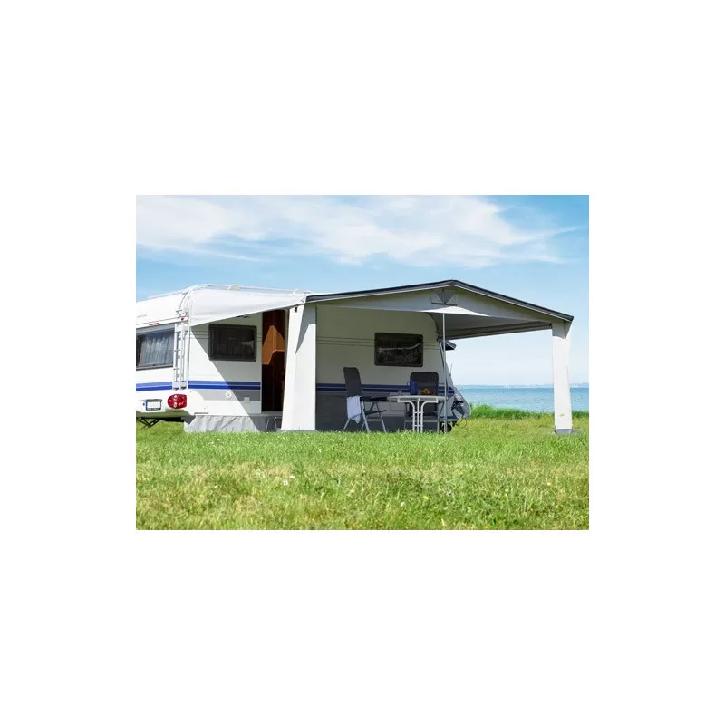 DWT Tango 300 12 DWT Tango 300 – Image 12