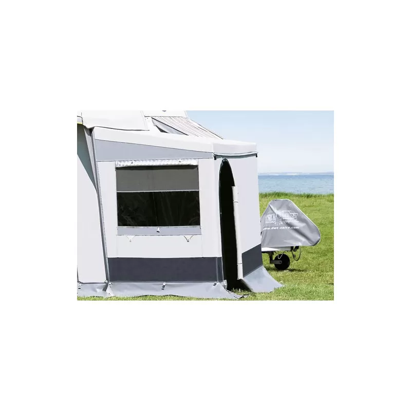 DWT Tango 300 13 DWT Tango 300 – Image 13