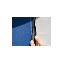 DWT Tango 300 16 DWT Tango 300 -Fiamma Soldes dwt tango 280 2