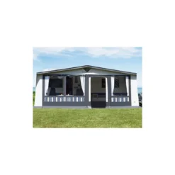 DWT Tango 300 19 DWT Tango 300 -Fiamma Soldes dwt tango 280 5