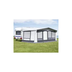 DWT Tango 300 23 DWT Tango 300 -Fiamma Soldes dwt tango 280 9