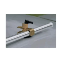 DWT Ventouse De Fixation -Fiamma Soldes dwt ventouse de fixation 1