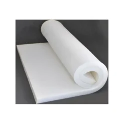 EA Mousse HD 24 Kg/m³