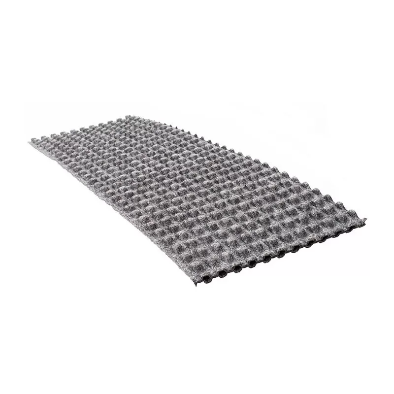 EA Plaque De Désenlisement 1000 X 300 Mm 1 EA Plaque De Désenlisement 1000 X 300 Mm