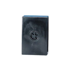 EA Réservoir Eaux Usées 40 L