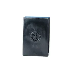 EA Réservoir Eaux Usées 70 L