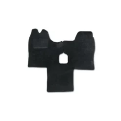 EA Tapis Cabine STD Transit Avant 2014 -Fiamma Soldes ea tapis cabine std transit 1