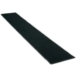 EA Tapis Couloir Luxe 3 M