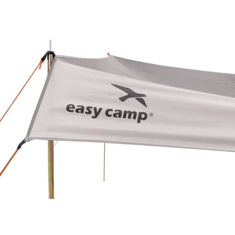 EASY CAMP Canopy 3 EASY CAMP Canopy – Image 3