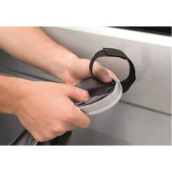 EASY CAMP Canopy 8 EASY CAMP Canopy -Fiamma Soldes easy camp canopy 3